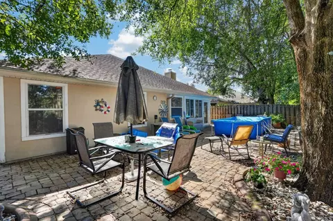 Exterior - 717 Mackenzie Cir, Saint Augustine, FL 32092 photo 10 of 11