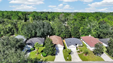 View/Area - 717 Mackenzie Cir, Saint Augustine, FL 32092 photo 2 of 7