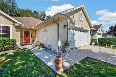 Other - 717 Mackenzie Cir, Saint Augustine, FL 32092 photo 1 of 3