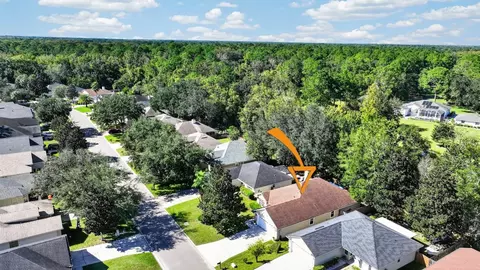 View/Area - 717 Mackenzie Cir, Saint Augustine, FL 32092 photo 6 of 7