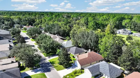 View/Area - 717 Mackenzie Cir, Saint Augustine, FL 32092 photo 5 of 7