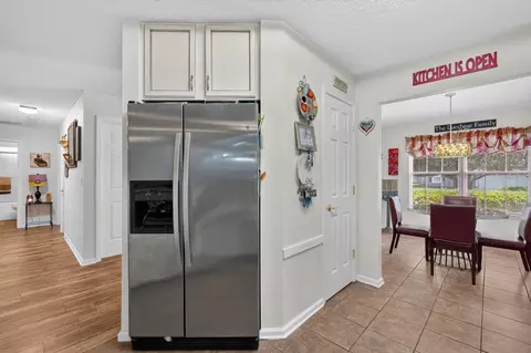 Other - 717 Mackenzie Cir, Saint Augustine, FL 32092 photo 2 of 3