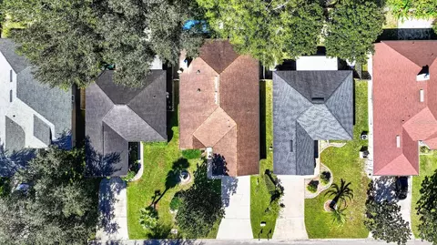 View/Area - 717 Mackenzie Cir, Saint Augustine, FL 32092 photo 7 of 7