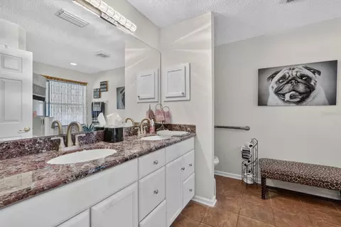 Bath - 717 Mackenzie Cir, Saint Augustine, FL 32092 photo 1 of 3