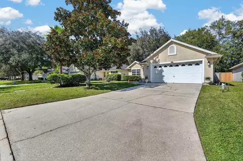 Exterior - 717 Mackenzie Cir, Saint Augustine, FL 32092 photo 4 of 11