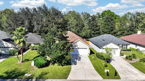 View/Area - 717 Mackenzie Cir, Saint Augustine, FL 32092 photo 1 of 7