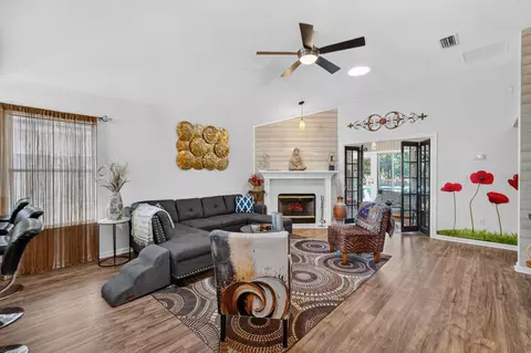 Living - 717 Mackenzie Cir, Saint Augustine, FL 32092 photo 1 of 3