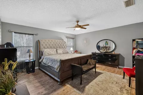 Bedroom - 717 Mackenzie Cir, Saint Augustine, FL 32092 photo 1 of 3