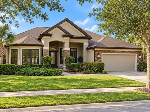 47 Eastlake Dr, Palm Coast, FL 32137