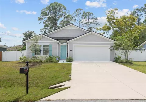 98 Raemoor Dr, Palm Coast, FL 32164