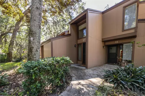 12 Fairways Cir #12, Palm Coast, FL 32137