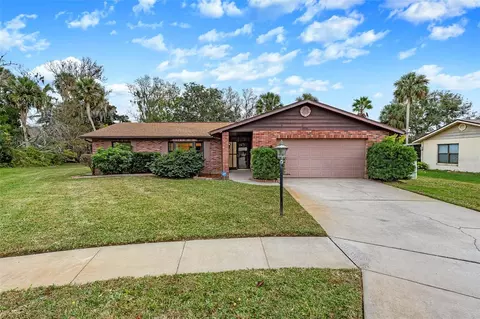 109 Nathan Hale Ct, Daytona Beach, FL 32119