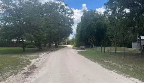 Other - 148 Willis Rd, Interlachen, FL 32148 photo 9 of 9