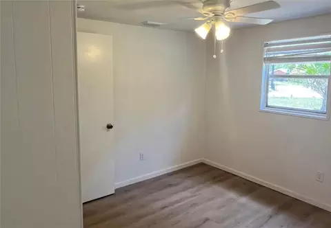 Other - 148 Willis Rd, Interlachen, FL 32148 photo 5 of 9