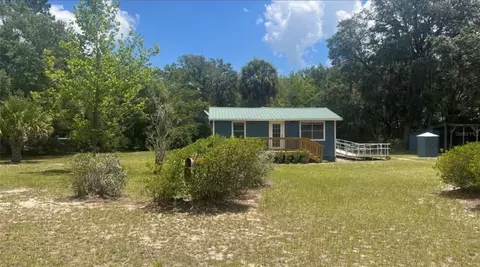 Other - 148 Willis Rd, Interlachen, FL 32148 photo 2 of 9