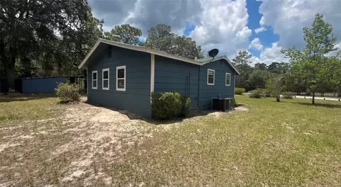 Other - 148 Willis Rd, Interlachen, FL 32148 photo 4 of 9