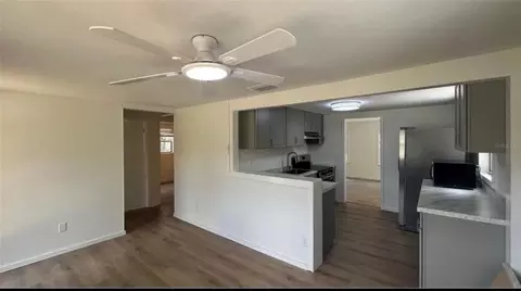 Living - 148 Willis Rd, Interlachen, FL 32148 photo 3 of 3
