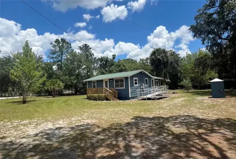 Other - 148 Willis Rd, Interlachen, FL 32148 photo 3 of 9