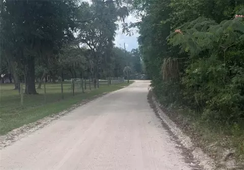 Other - 148 Willis Rd, Interlachen, FL 32148 photo 8 of 9