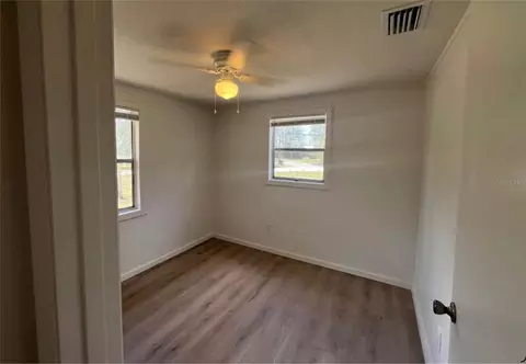 Bedroom - 148 Willis Rd, Interlachen, FL 32148 photo 1 of 1