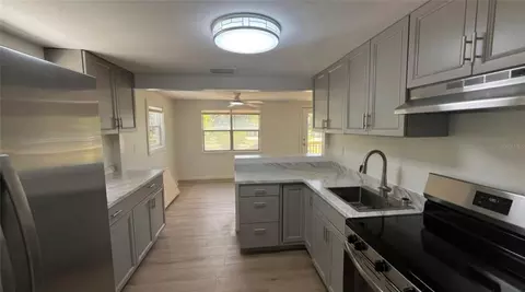 Other - 148 Willis Rd, Interlachen, FL 32148 photo 6 of 9