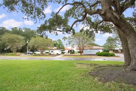 Exterior - 48 Navarra Ct #48, Saint Augustine, FL 32086 photo 10 of 11