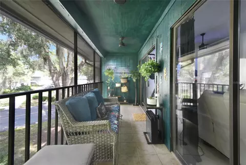 Exterior - 48 Navarra Ct #48, Saint Augustine, FL 32086 photo 7 of 11