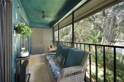 Exterior - 48 Navarra Ct #48, Saint Augustine, FL 32086 photo 6 of 11