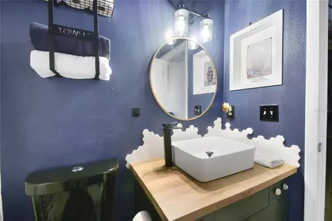 Bath - 48 Navarra Ct #48, Saint Augustine, FL 32086 photo 1 of 4