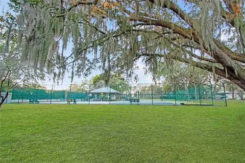 Other - 48 Navarra Ct #48, Saint Augustine, FL 32086 photo 5 of 6