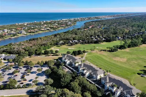 200 Riverfront Dr #D201, Palm Coast, FL 32137