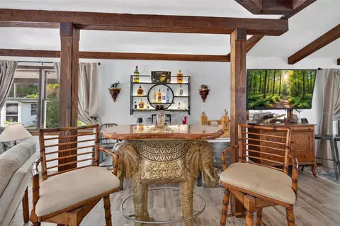 Dining - 121 Cone Rd, Ormond Beach, FL 32174 photo 2 of 2