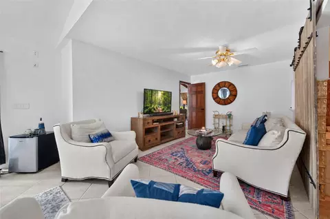 Living - 121 Cone Rd, Ormond Beach, FL 32174 photo 4 of 4