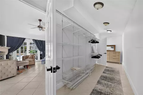 Other - 121 Cone Rd, Ormond Beach, FL 32174 photo 4 of 8