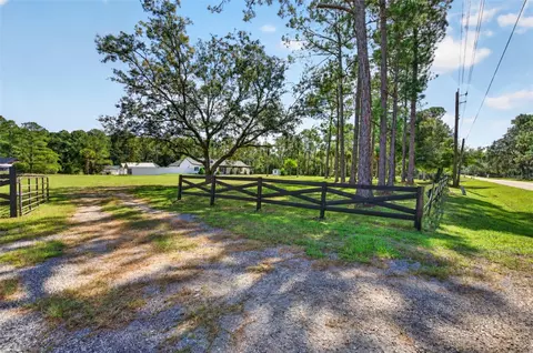 Other - 121 Cone Rd, Ormond Beach, FL 32174 photo 8 of 8