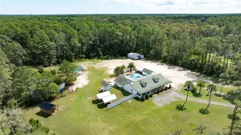 View/Area - 121 Cone Rd, Ormond Beach, FL 32174 photo 2 of 2