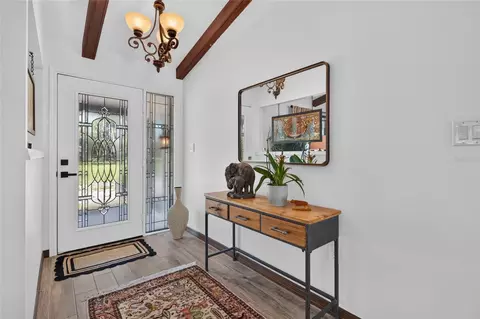 Entry Way - 121 Cone Rd, Ormond Beach, FL 32174 photo 1 of 6