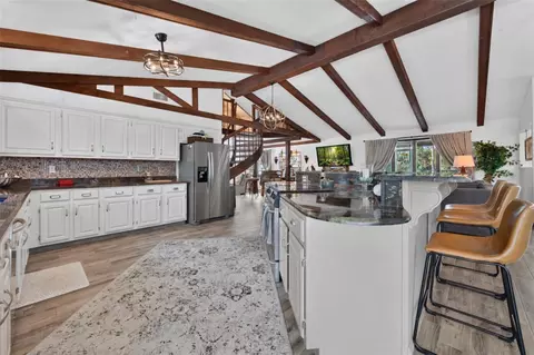 Kitchen - 121 Cone Rd, Ormond Beach, FL 32174 photo 1 of 3