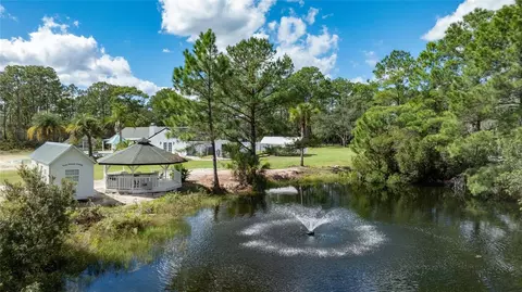 View/Area - 121 Cone Rd, Ormond Beach, FL 32174 photo 1 of 2