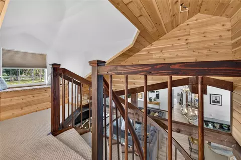 Entry Way - 121 Cone Rd, Ormond Beach, FL 32174 photo 5 of 6