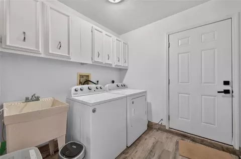 Other - 121 Cone Rd, Ormond Beach, FL 32174 photo 5 of 8