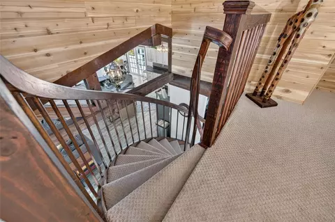 Entry Way - 121 Cone Rd, Ormond Beach, FL 32174 photo 4 of 6