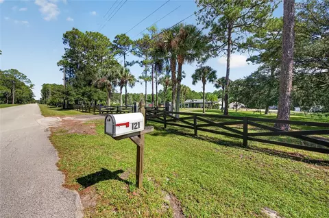 Other - 121 Cone Rd, Ormond Beach, FL 32174 photo 7 of 8