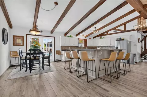 Dining - 121 Cone Rd, Ormond Beach, FL 32174 photo 1 of 2