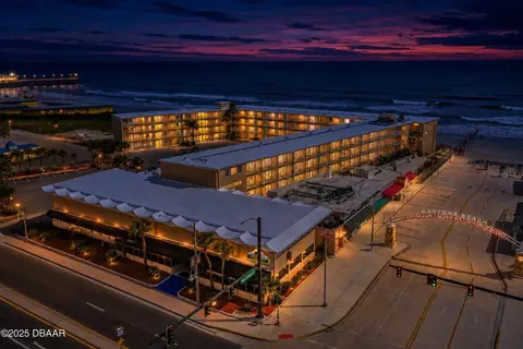 219 S Atlantic Ave #333, Daytona Beach, FL 32118