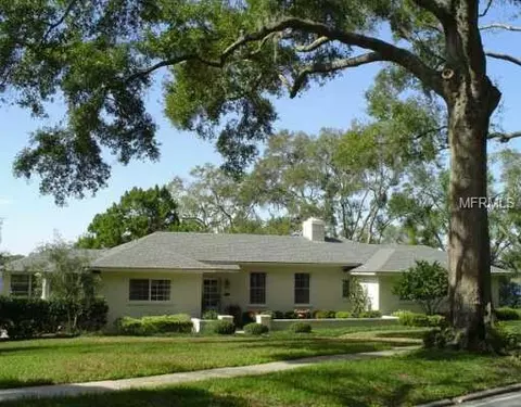 1317 Sylvan Dr, Mount Dora, FL 32757 photo 1