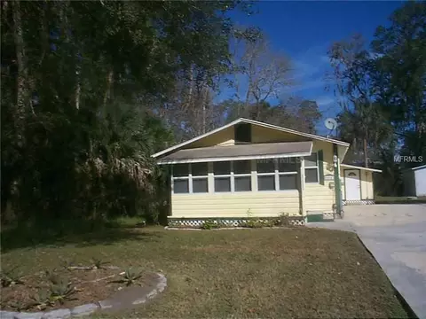 24543 River Rd, Astor, FL 32102 photo 1