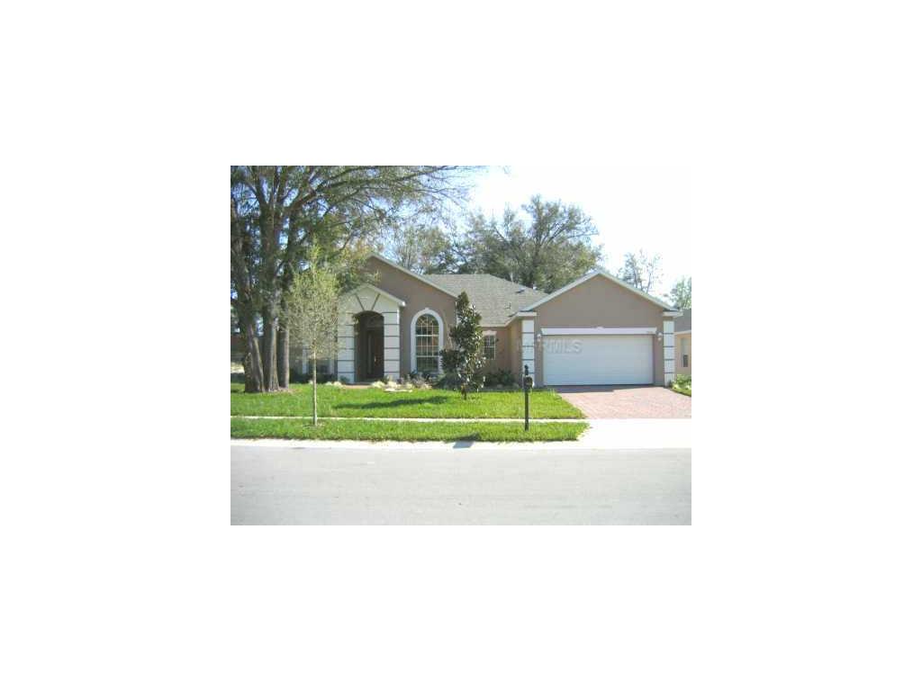 2568 Laurel Blossom Cir, Ocoee, FL 34761 photo 1