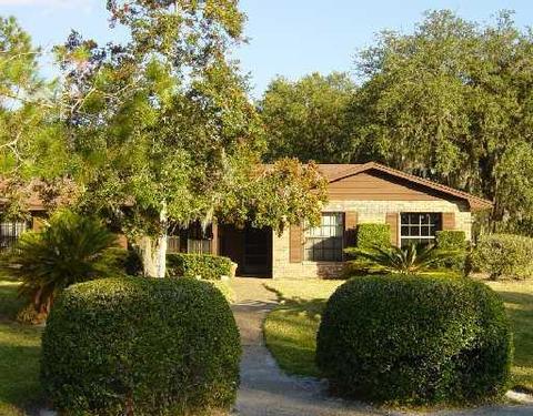 3029 Pine Cove Pl, Eustis, FL 32726 photo 1