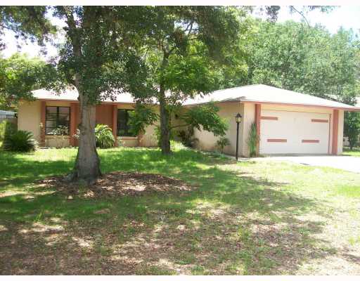 1103 Lantana Dr, Eustis, FL 32726 photo 1